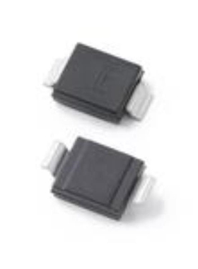 SMCG14CA-HRA/SMCG150A-E3/57T/SMCG14CAHE3/9AT