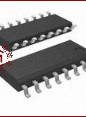 SL23EP08SI-1HT/SL23EP08ZC-1H/SL23EP08ZC-1