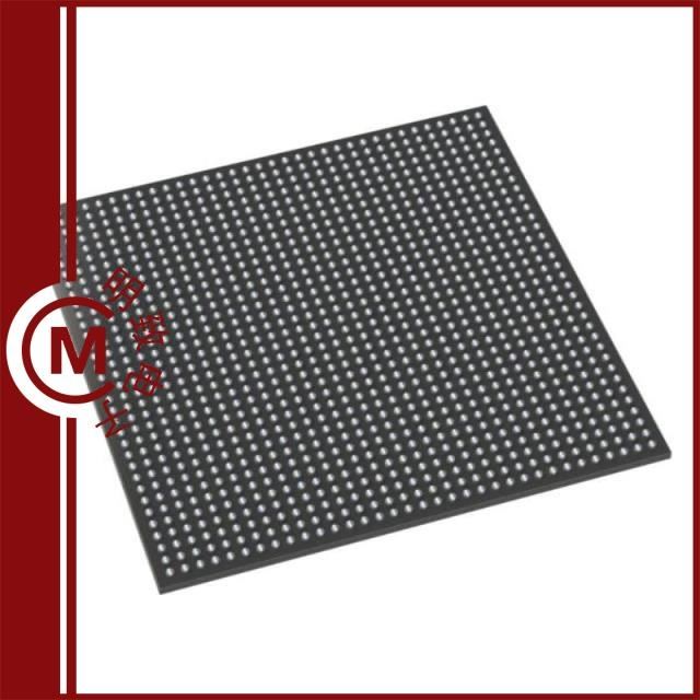 M2S150TS-FCSG536 M2S150TS-FCS536 M2S150TS-FCG1152I