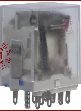 KHU-17A11-120/KHU-17A11-12/KHU-17A11-24