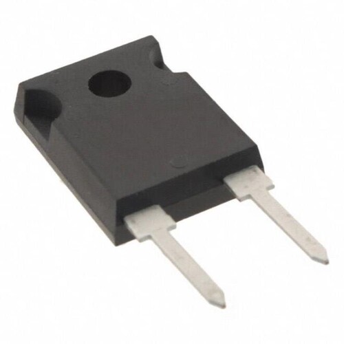 MP9100-10.0-1%/MP9100-1.00-1%/MP9100-100-1%