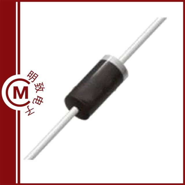 FR107-TP FR107-TB FR107-T/B