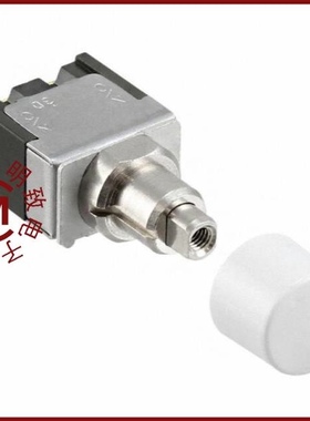 MB2011SA2G31-CB/MB2011SA2G31-CC/MB2011SA2W31