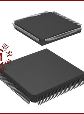 R4F24569DVRFQV/R4F24569NVFQV/R4F24568NVRFQV