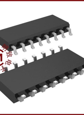 0805Y1000681MER/0805Y1000681MXT/0805Y1000681MXRE03