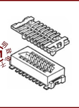 91910-21315LF/91910-21321LF/91910-21241LF