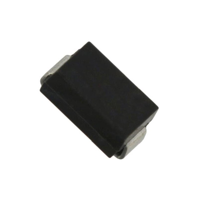 P6SMB8.2AHM4G/P6SMB8.2AT3/P6SMB8.2AHR5G