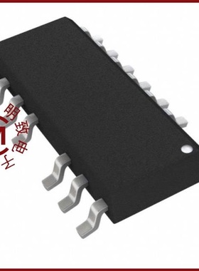 NCP1399ACDR2G/NCP1399AFDR2G/NCP1399AGDR2G