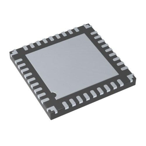DSPIC33CK256MP203-E/M5 自营