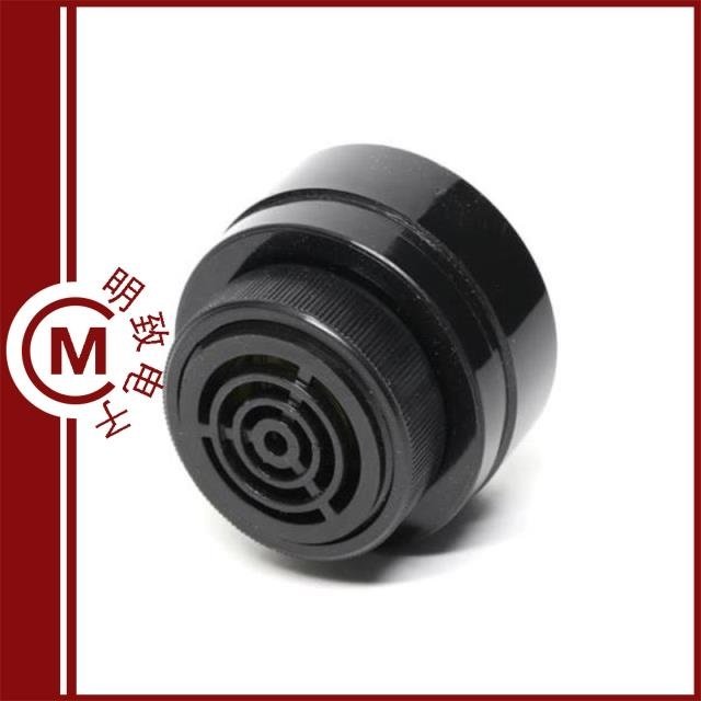 SC110/SC1101CSTRT/SC1102CSTRT