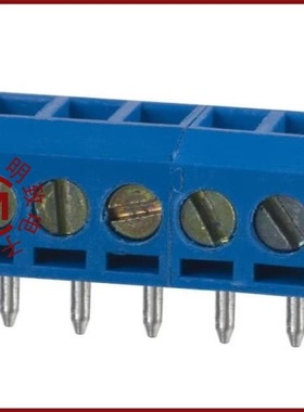 OSTTF060161/OSTTF080161/OSTTF050161