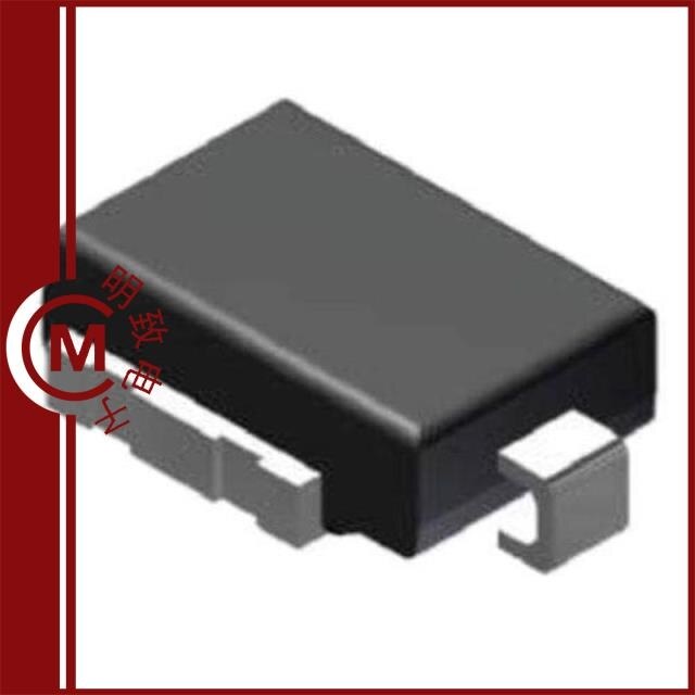 SM5S30A-TP/SM5S30AHE3/2D/SM5S30AHE3_A/I