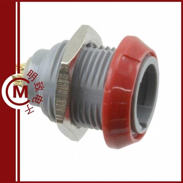 PLB1G220005/PLB1G220006/PLB1G220007