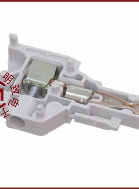 1SNK805714R0000/1SNK805715R0000/1SNK805716R0000