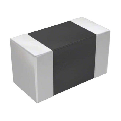 B57371V2683H060/B57371V2682J060/B57371V2683J060