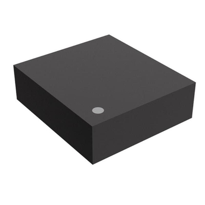 RP400K331A-TR/RP400K401C-TR/RP400K331B-TR