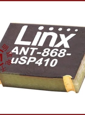 SA868-U/SA9.0CA/B/SA90