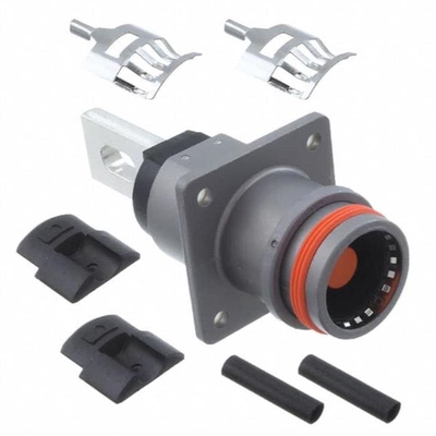 SLPIRBBPSO4EH/SLPIRBBPSR0/SLPIRBBPSO3EH