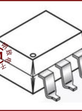 HSR412LSR2/HSR412S/HSR412SR2