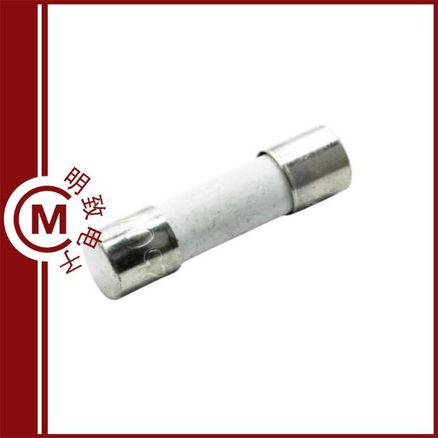 TCC-1.5A/TCC-1.6A/TCC-103A-RT