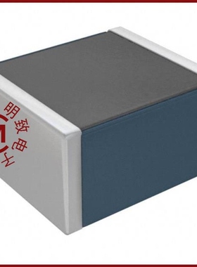 HF30ACC575032-T/HF319/10/HF30ACC635050-T