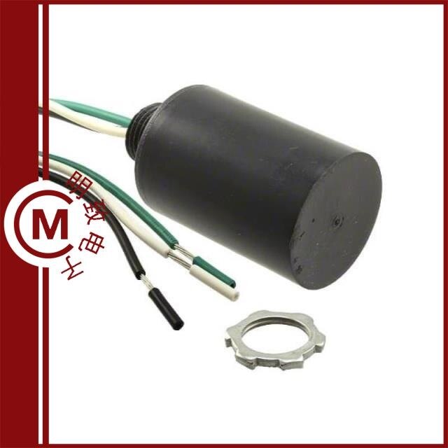 BSP3-277-20KA-TN/BSP3-277-LC/BSP3-347