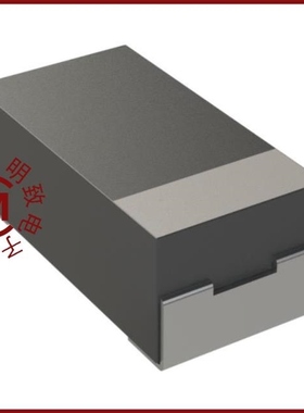 TAZH107K010CRSB0000/TAZH106K035LRSB0023/TAZH156K025CBSB0024