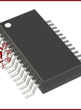 LTC1874EGN#TRPBF/LTC1873EG#TRPBF/LTC1874EGN#PBF