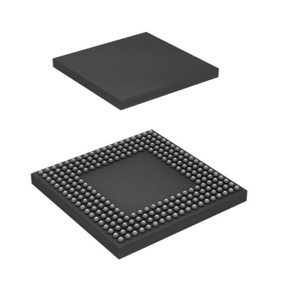 HD6417750F167V/HD6417727BP160CV/HD6417727F160CV