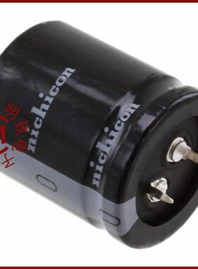 LLS2D152MELB/LLS2D122MELB/LLS2D122MELC