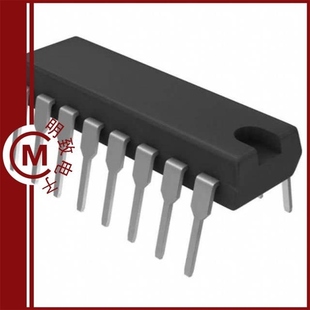 A5G4 BQ2031PN BQ2031SN