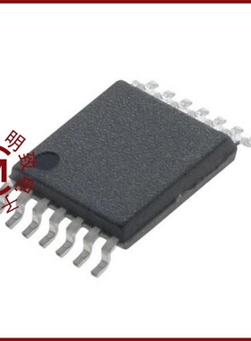 TC7USB40MU,LF(S/TC7USB40FT(EL)/TC7USB40MU,LF