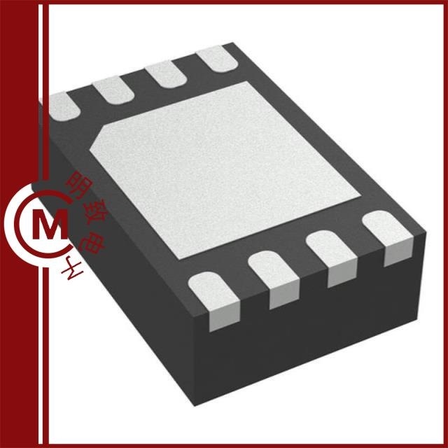 SP6201ER-L-1-8/TR SP6201ER-L-1-8 SP6201ER-L