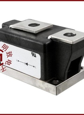 LS410860/LS412660/LS411260