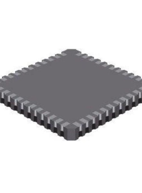 AD10201AB/AD10242BZ/AD10200BZ