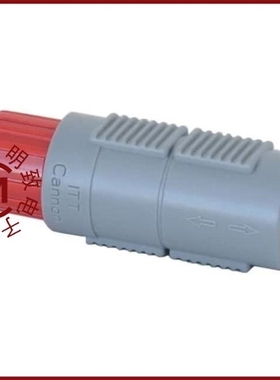 PLC1G222008/PLC1G222006/PLC1G222007