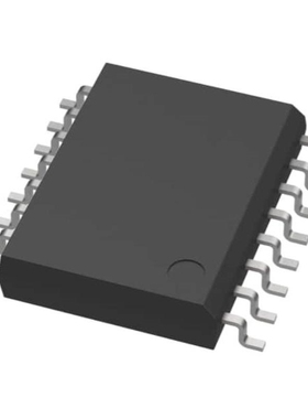 SI8423BD-B-IS/SI8425DB-T1-E1/SI8424DB-T1-E1