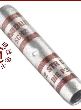 SCH1345-TL-H/SCH1-E/SCH1343-TL-H