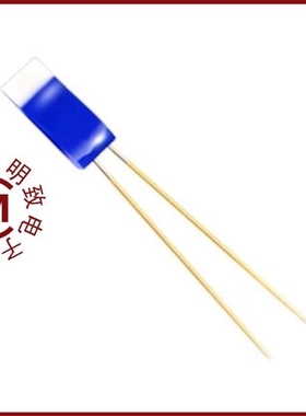 TT01-433Mhz/TT02-PT1000B-1D-T105-1500/TT-PT100B-2050-11-AUNI