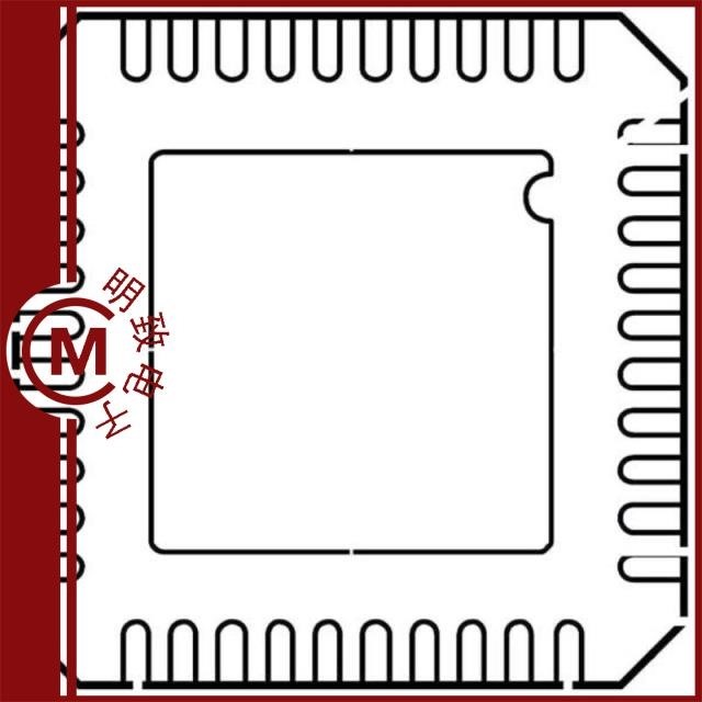 SSM3302ACPZ/SSM3302ACPZ-R7/SSM3302ACPZ-RL