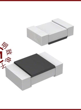 CRT0805-FZ-1002ELF/CRT0805-CY-1R00ELF/CRT0805-FX-1000ELF