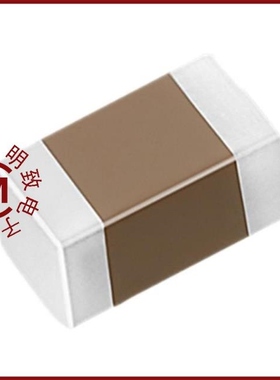 MPP473K0630D131206B1015/MPP473K2E1304095LC/MPP473K2130409YG