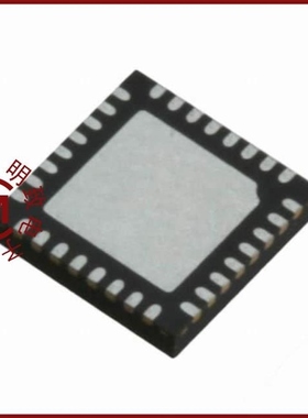 IR3080MTR/IR3080M/IR3080MTRPBF