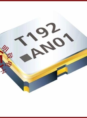 8W50072002/8W49170002/8W49172002