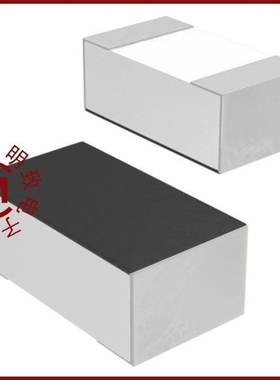 02015C271KAT2A/02015C331KAT2A/02015J0R4ABSTR