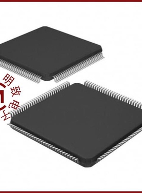 R5F61658MN50FPV/R5F61662N50LGV/R5F61663RD50FPV