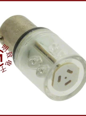 TLG250VS1500M35*50 VS/TLG250VS560M25.4*40 VS/TLG24A