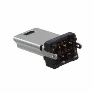 UX22F62003 UX20 UX22F62002