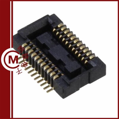 AXK724147G/AXK722147G/AXK724247G