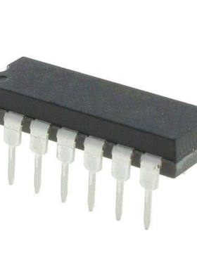 MIC5158YN/MIC5159-1.8YM6-TR/MIC5159-1.8BM6